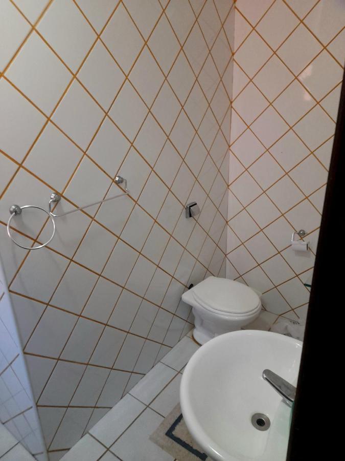 Caraguatatuba, Casa Com Piscina Сasa de vacaciones Caraguatatuba