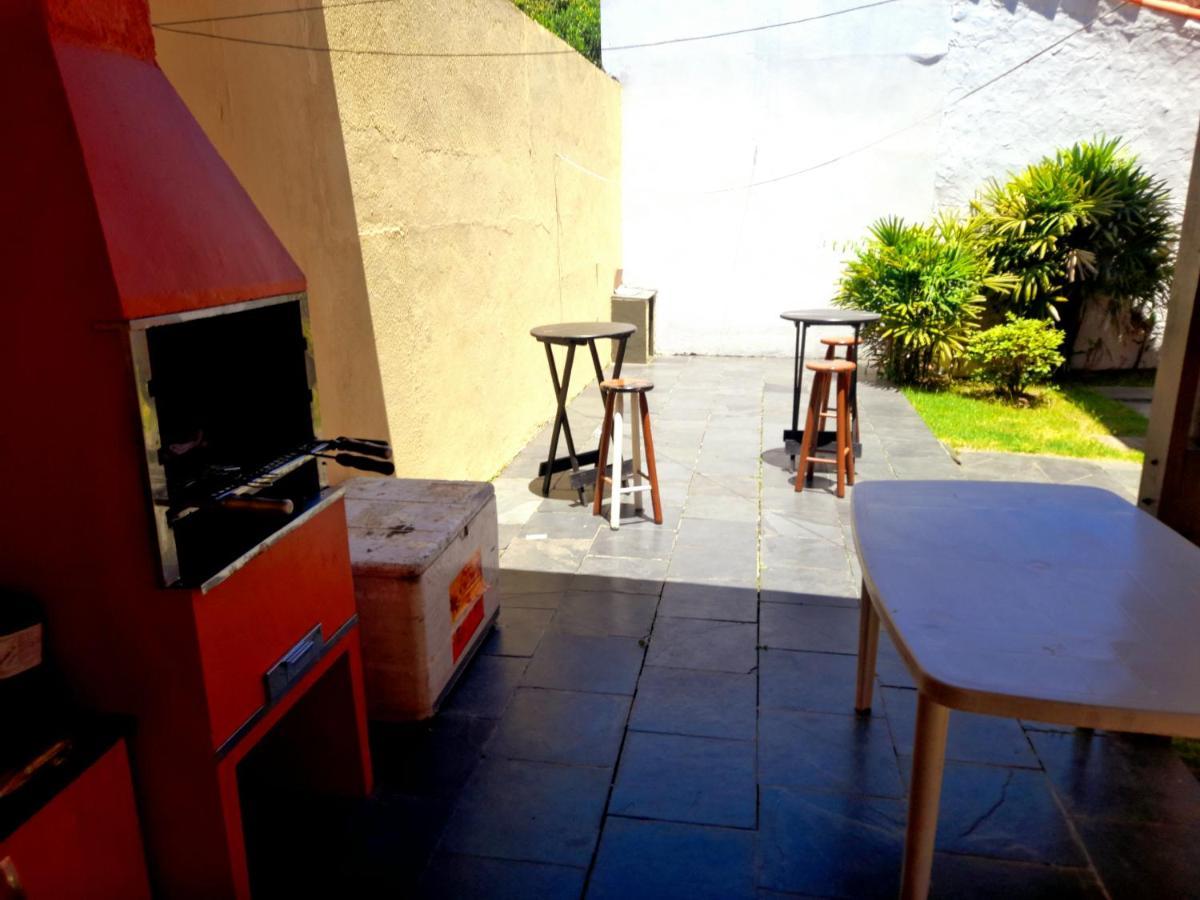 Сasa de vacaciones Caraguatatuba, Casa Com Piscina Caraguatatuba