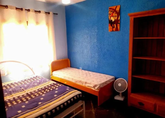 Caraguatatuba, Casa Com Piscina