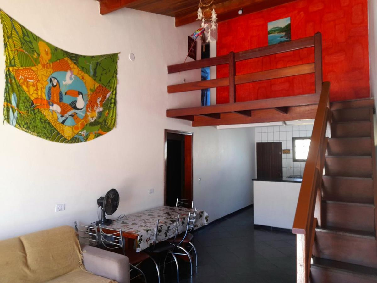 Caraguatatuba, Casa Com Piscina * Caraguatatuba