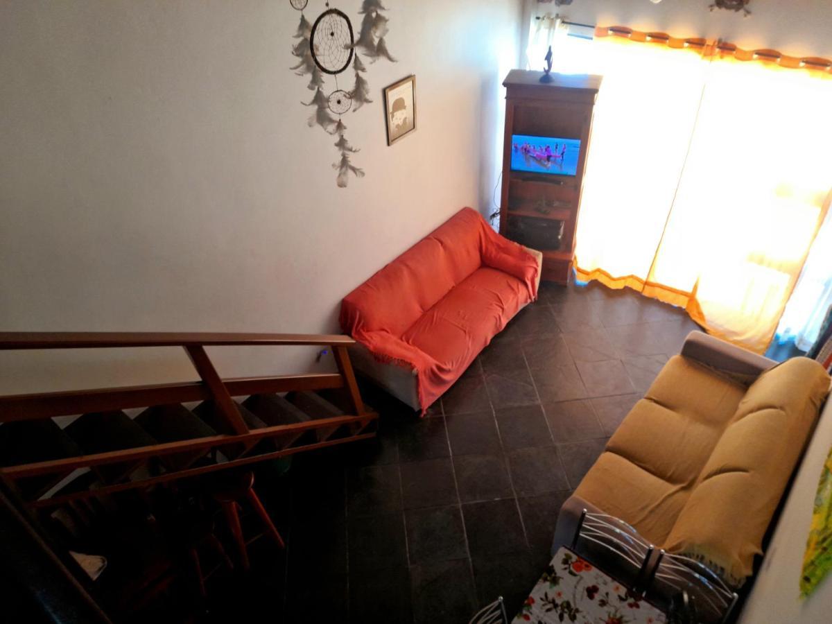 Caraguatatuba, Casa Com Piscina Holiday home *