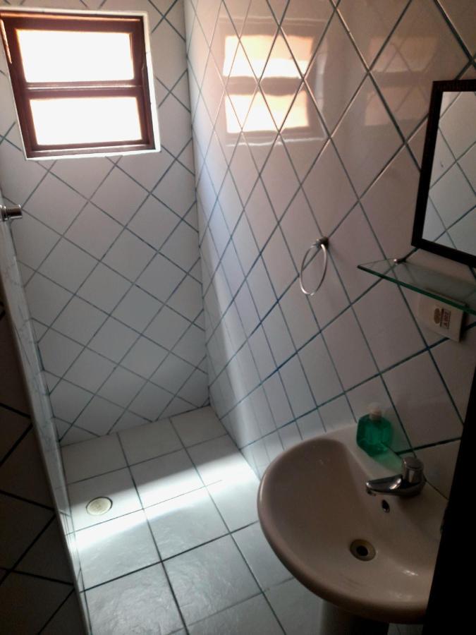 Caraguatatuba, Casa Com Piscina Holiday home