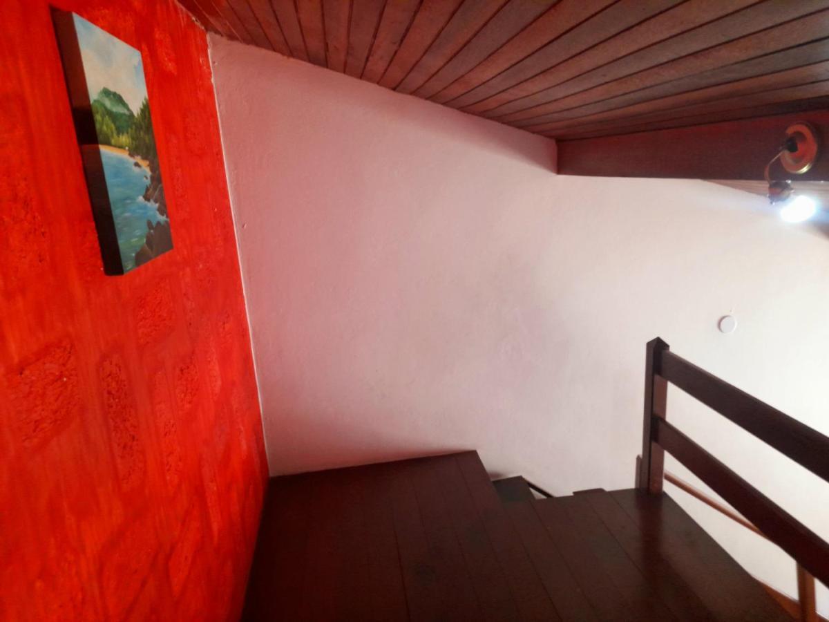 Caraguatatuba, Casa Com Piscina Caraguatatuba