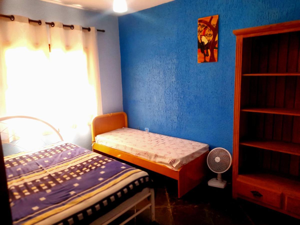 Caraguatatuba, Casa Com Piscina